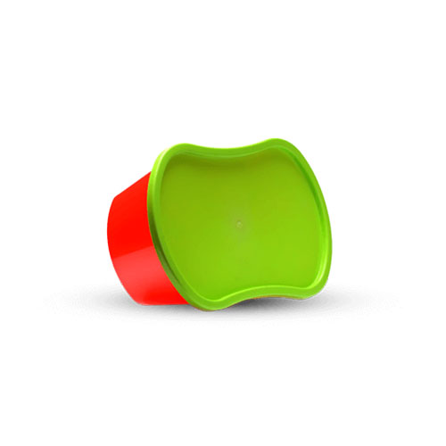 BUTTERFLY TUB 1000ml
