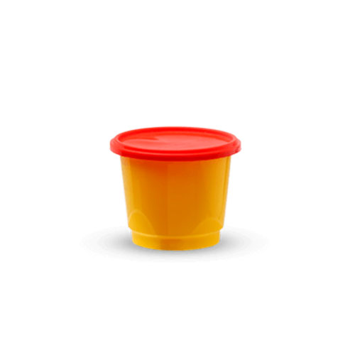 JAM CUP 200ml